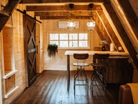 litauen-varena-baumhaus-13