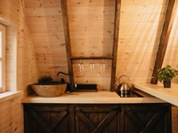 litauen-varena-baumhaus-14