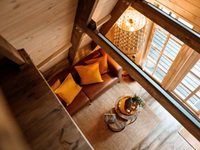 litauen-varena-baumhaus-15