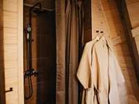 litauen-varena-baumhaus-16