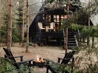 litauen-varena-baumhaus-10