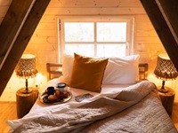 litauen-varena-baumhaus-11