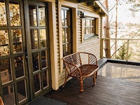 litauen-varena-baumhaus-02