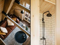 litauen-varena-tinyhouse-wald-10