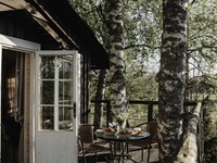 litauen-varena-baumhaus-mit-kamin-06