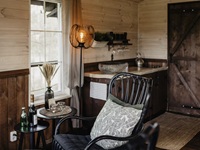 litauen-varena-baumhaus-mit-kamin-11