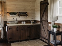 litauen-varena-baumhaus-mit-kamin-13