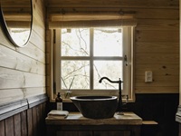 litauen-varena-baumhaus-mit-kamin-14