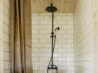 litauen-varena-baumhaus-mit-kamin-15