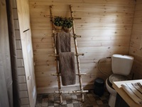 litauen-varena-baumhaus-mit-kamin-05