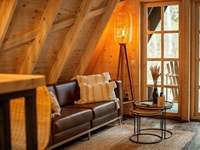 litauen-varena-tinyhouse-wald-02