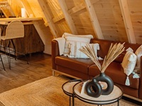 litauen-varena-tinyhouse-wald-03