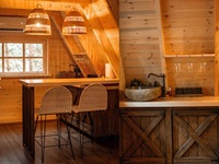 litauen-varena-tinyhouse-wald-04