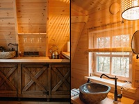 litauen-varena-tinyhouse-wald-05