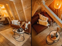 litauen-varena-tinyhouse-wald-06