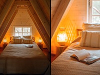 litauen-varena-tinyhouse-wald-07