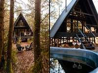 litauen-varena-tinyhouse-wald-08