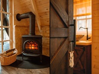 litauen-varena-tinyhouse-wald-01