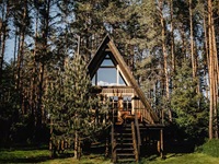 litauen-varena-tinyhouse-wald-11