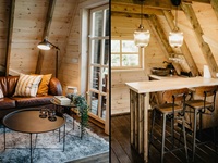 litauen-varena-tinyhouse-wald-12