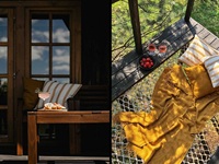 litauen-varena-tinyhouse-wald-13