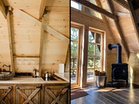 litauen-varena-tinyhouse-wald-14