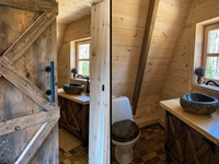 litauen-varena-tinyhouse-wald-09