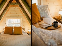 litauen-varena-tinyhouse-wald-15