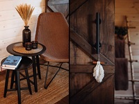 litauen-varena-baumhaus-03