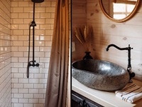 litauen-varena-baumhaus-04