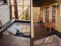 litauen-varena-baumhaus-05