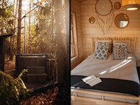 litauen-varena-baumhaus-06