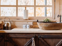 litauen-varena-baumhaus-01