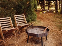 litauen-varena-baumhaus-08