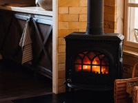 litauen-varena-baumhaus-07